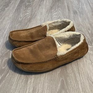 UGG Slippers